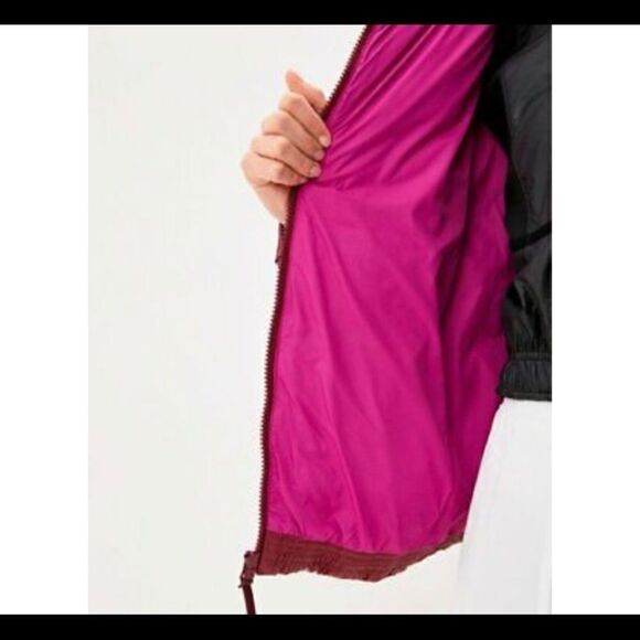 Nike Sportswear Down-Fill Women's Jacket - Picture 10 of 16